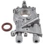 Melling M545 Stock Replacement Oil Pump