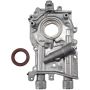 Melling M545 Stock Replacement Oil Pump
