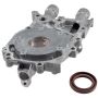 Melling M545 Stock Replacement Oil Pump