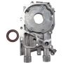 Melling M546 Stock Replacement Oil Pump