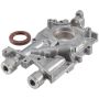 Melling M546 Stock Replacement Oil Pump