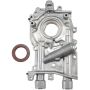 Melling M546 Stock Replacement Oil Pump
