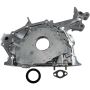Melling M548 Stock Replacement Oil Pump