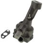Melling M-54F Stock Replacement Oil Pump