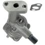 Melling M-54F Stock Replacement Oil Pump