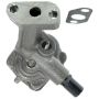 Melling M-54F Stock Replacement Oil Pump