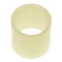 Melling M-55005 Stock Replacement Oil Pump Shaft Guide