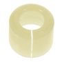 Melling M-55024 Stock Replacement Oil Pump Shaft Guide