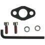 MELLING SELECT PERFORMANCE M-55085 Oil Pump Screen Mounting Kit