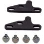 Melling M55500 M555 GM LS Oil Pump Alignment Tool