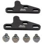 Melling M55500 M555 GM LS Oil Pump Alignment Tool