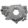 Melling M555 Stock Replacement Oil Pump