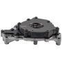 Melling M555 Stock Replacement Oil Pump