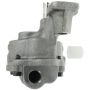 Melling M-55 Stock Replacement Oil Pump