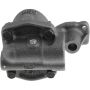 Melling M-55 Stock Replacement Oil Pump