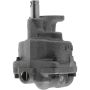 Melling M-55 Stock Replacement Oil Pump