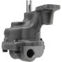Melling M-55 Stock Replacement Oil Pump
