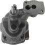 Melling M-55 Stock Replacement Oil Pump