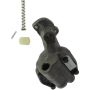 Melling M-55A Stock Replacement Oil Pump