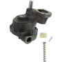 Melling M-55A Stock Replacement Oil Pump