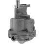 Melling M-55HV High Volume Replacement Oil Pump