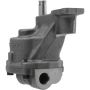 Melling M-55HV High Volume Replacement Oil Pump