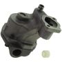 Melling M-55I Stock Replacement Oil Pump