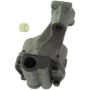 Melling M-55I Stock Replacement Oil Pump