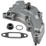 Melling M561 Stock Replacement Oil Pump