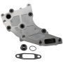 Melling M561 Stock Replacement Oil Pump