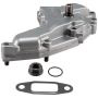 Melling M561 Stock Replacement Oil Pump