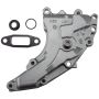Melling M561 Stock Replacement Oil Pump