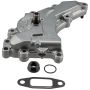 Melling M561 Stock Replacement Oil Pump