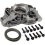 Melling M564 Stock Replacement Oil Pump