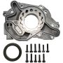 Melling M564 Stock Replacement Oil Pump