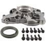 Melling M564 Stock Replacement Oil Pump