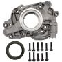 Melling M564 Stock Replacement Oil Pump
