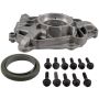 Melling M564 Stock Replacement Oil Pump