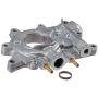 Melling M570 Stock Replacement Oil Pump