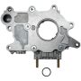 Melling M570 Stock Replacement Oil Pump