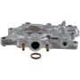 Melling M570 Stock Replacement Oil Pump