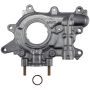Melling M570 Stock Replacement Oil Pump