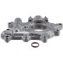 Melling M570 Stock Replacement Oil Pump