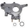 Melling M571 Stock Replacement Oil Pump