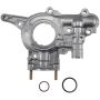 Melling M571 Stock Replacement Oil Pump
