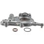 Melling M571 Stock Replacement Oil Pump