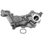 Melling M572 Stock Replacement Oil Pump