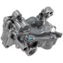 Melling M573 Stock Replacement Oil Pump
