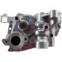 Melling M573 Stock Replacement Oil Pump