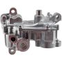 Melling M573 Stock Replacement Oil Pump